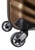 Samsonite 8719425450278 Náhľad obrázku produktu 10