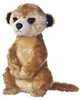 AURORA Aurora 26151 stuffed toy Anteprima dell’immagine prodotto 2