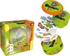 Dobble Kids Produktbild-Vorschau 9