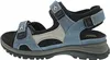 Waldläufer H-Sora 769004-100-263 (5/schwarz denim stein) Produktbild-Vorschau 41