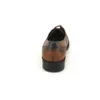 Lloyd Gala 28-603-13 (11.5/cognac-midnight) Produktbild-Vorschau 66
