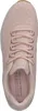 Skechers dámske tenisky UNO 2 pink Leo Náhľad obrázku produktu 59