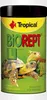 Tropical Biorept L - 250ml Landschildkröten Futtersticks Produktbild-Vorschau 2