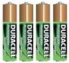 Akumulator Duracell Akku Recharge Ultra Micro - AAA 900mAh Podgląd zdjęcia produktu 32