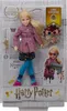 Mattel Harry Potter Puppe Luna Lovegood 25 cm Produktbild-Vorschau 9