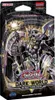 Yu-Gi-Oh! Structure Deck: Dark World Produktbild-Vorschau 1