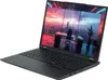 JodaBook G16 Regent (Schwarz, 16" WQXGA, Intel® Core™ Ultra Produktbild-Vorschau 2