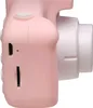 Denver KCA-1340RO, Detský digitálny fotoaparát, 85 g, Ruže Náhľad obrázku produktu 3
