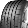 Goodyear Sommerreifen motorcycle-tyres Eagle F1 Asymmetric Produktbild-Vorschau 18
