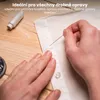 AdroitGoods - 100dílná šicí sada - šicí box - šicí sada - Náhled obrázku produktu 9
