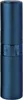 TWIST & SPRITZ Duftzerstä uber #blassblau 8 ml Produktbild-Vorschau 2