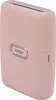 Fujifilm Instax Mini Link EX D Dusky Pink Produktbild-Vorschau 3