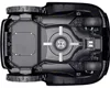 STIGA Mähroboter A 8v | Quad-RTK für akkurates Mähen | HDR Produktbild-Vorschau 12