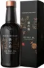 KI NO BI Classic Kyoto Dry Gin, japanischer Gin aus Kyoto, Produktbild-Vorschau 1
