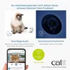 Pixi Smart Maus Kamera Hd Für Katzen Mit Nachtsicht Und Produktbild-Vorschau 9