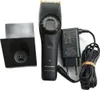 Panasonic Haarschneider ER-DGP90 Produktbild-Vorschau 7