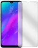 6x Schutzfolie für Oppo Realme 3 klar Displayschutzfolie Produktbild-Vorschau 2