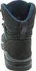 Lowa Taurus Pro GTX Mid Wanderstiefel Grau Produktbild-Vorschau 16