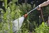 Gardena, Giessstab Aktion, Classic Produktbild-Vorschau 2