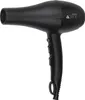 Efalock eDry Haartrockner intense Produktbild-Vorschau 5
