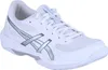 Schuhe Asics Gel Rocket 12 1072A119101 Produktbild-Vorschau 2