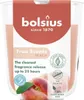 Duftglas 'True Scents' Pfirsich-Anti Tabak Produktbild-Vorschau 1