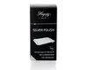 Hagerty Lotion per la Pulizia e la Protezione Argento e Anteprima dell’immagine prodotto 7