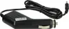 vhbw Kfz-Ladekabel kompatibel mit Nokia 6230, 6130, 6250, Produktbild-Vorschau 4