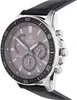 Casio Edifice Efr-552L -5Avuef Podgląd zdjęcia produktu 21