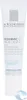 Hydratační oční krém Redermic C (Moisturising Filler) 15 ml Náhled obrázku produktu 17