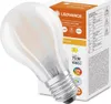 LEDVANCE LED CLASSIC A CRI90 7.5W E27 Lampe 1055lm 4000K Produktbild-Vorschau 3