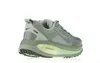 Nike Vomero 18 Light Silver Barely Volt Dusty Olive College Produktbild-Vorschau 4