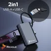 Lecteurs de cartes CFexpress Type B, USB 3.2 Gen 2 10 Voir les images du produit 4