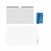 StarTech.com 16 Zoll MacBook Pro M1 M2 M3 M4 M5 Magnet Produktbild-Vorschau 5