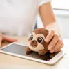 Fuchs Schmoozies Tabletreiniger Displayreiniger Minifeet Produktbild-Vorschau 3