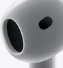 Apple AirPods 4, Kopfhörer, (Bluetooth) Produktbild-Vorschau 14