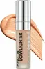 Rodial Peach Lowlighter 5,5 ml Produktbild-Vorschau 4