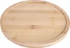 BUTLERS Snackschalen-Set APPETIZER 6-tlg. Produktbild-Vorschau 4