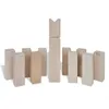 set di giochi in legno vidaXL Kubb Anteprima dell’immagine prodotto 2