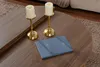 Skye Decor, Orion - Walnut, Couchtische, Nussbaum, 90 x 30 Produktbild-Vorschau 5