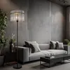 Lampa podłogowa GORLEY 15698S Globo Podgląd zdjęcia produktu 16