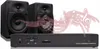 Sonnet Echo 20 Thunderbolt 4 SuperDock (ECHO-DK20-T4) Náhled obrázku produktu 6