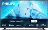 Philips 32PFS6908/12 - 80 cm - 32" Produktbild-Vorschau 1