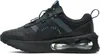 Nike Schuhe Air Max 2021 GS, FB8035001 Produktbild-Vorschau 2