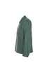 Planam Arbeitsjacke Herren BW 290 mittelgrün (Mod.l 0104) Produktbild-Vorschau 3