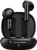 Urbanista Santa Monica Midnight Black Náhled obrázku produktu 2