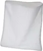A white mesh bag, likely a filter bag, is shown against a white background. Produktbild-Vorschau