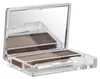 #Starlight/Starbright Clinique All About Shadow Duo Náhled obrázku produktu 2