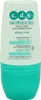 c.d.6 + Care Deodorant Roll-On, soluzione da 60 ml Anteprima dell’immagine prodotto 1