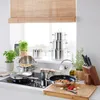 WMF 7116001669, Gemischtes Set, Edelstahl, Edelstahl, Produktbild-Vorschau 10